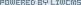 Honlapk�sz�t�s: Liw Webstudio