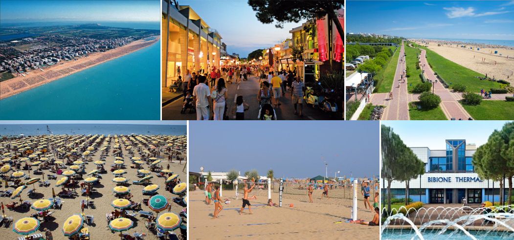 http://www.timtravel.hu/images/uploaded/Image/Bibione_kep.jpg