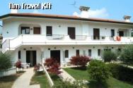 VILLA AMEI/ANASTASIA