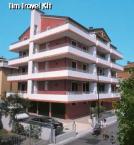 RESIDENCE MAESTRALE