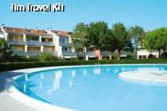 RESIDENCE RIVIERA
