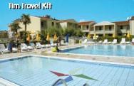 VILLAGGIO LUNA 1- 2