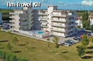 CONDOMINIO LIVENZA