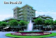 CONDOMINIO JULIA