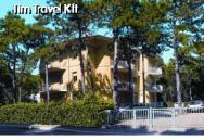 VILLA DILVA