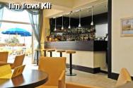 HOTEL COLUMBUS**** 6 - Lignano