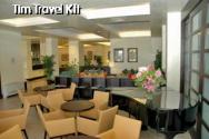 HOTEL COLUMBUS**** 7 - Lignano