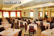 HOTEL COLUMBUS**** 8 - Lignano