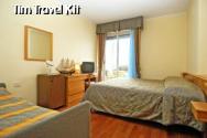 HOTEL COLUMBUS**** 10 - Lignano