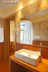 HOTEL COLUMBUS**** 12 - Lignano