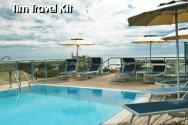 HOTEL SAN CARLO**** 2 - Lignano