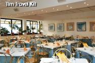 HOTEL SAN CARLO**** 3 - Lignano