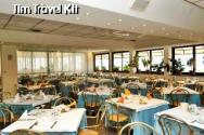 HOTEL SAN CARLO**** 4 - Lignano