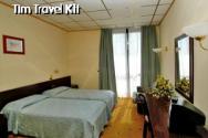 HOTEL SAN CARLO**** 5 - Lignano