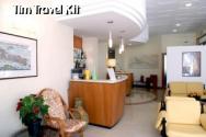 HOTEL NAZIONALE*** 2 - Lignano