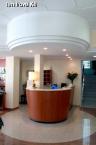 HOTEL NAZIONALE*** 3 - Lignano