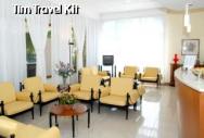 HOTEL NAZIONALE*** 4 - Lignano