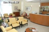 HOTEL NAZIONALE*** 5 - Lignano