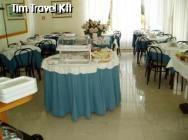 HOTEL NAZIONALE*** 6 - Lignano