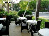 HOTEL NAZIONALE*** 7 - Lignano