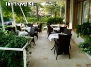 HOTEL NAZIONALE*** 8 - Lignano