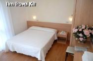 HOTEL NAZIONALE*** 9 - Lignano