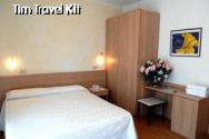 HOTEL NAZIONALE*** 10 - Lignano