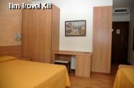 HOTEL NAZIONALE*** 11 - Lignano
