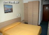 HOTEL NAZIONALE*** 12 - Lignano