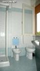 HOTEL NAZIONALE*** 13 - Lignano