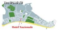 HOTEL NAZIONALE*** 14 - Lignano