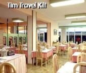HOTEL AL PONTE** 4 - Lignano