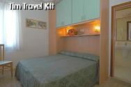 HOTEL AL PONTE** 5 - Lignano