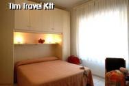 HOTEL AL PONTE** 6 - Lignano