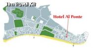 HOTEL AL PONTE** 9 - Lignano