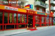 HOTEL STIEFEL*** 1 - Lignano