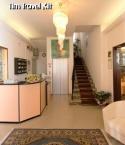 HOTEL STIEFEL*** 2 - Lignano