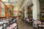 HOTEL STIEFEL*** 3 - Lignano