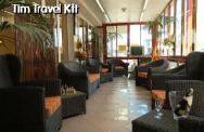 HOTEL STIEFEL*** 4 - Lignano