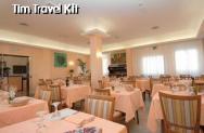 HOTEL STIEFEL*** 5 - Lignano