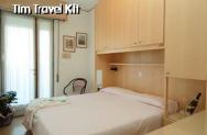 HOTEL STIEFEL*** 6 - Lignano