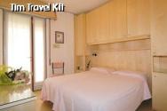 HOTEL STIEFEL*** 7 - Lignano