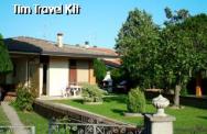 VILLA ZANON