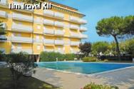 CONDOMINIO AURORA