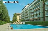 CONDOMINIO ACAPULCO