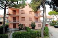 VILLA ELISA