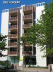 RESIDENCE DELFINA