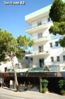 HOTEL ACAPULCO***
