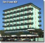 HOTEL JADRAN***
