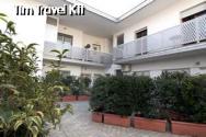 RESIDENCE AQUAMARINA